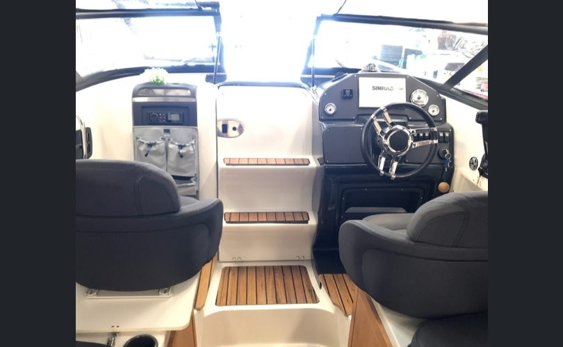 Grandezza 23S-kuva-3